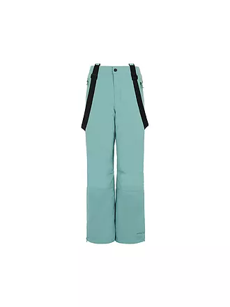 PROTEST | Pantalon de snowboard fille Sunny jr | mint
